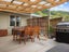 85 Hampden Street, Picton - Carousel 6