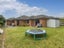 7 Waterside Drive, Pyes Pa, Tauranga - Carousel 19