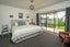 19 James Street, Hamilton East, Hamilton - Carousel 10