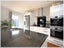 13 Forbes Road, Foxton Beach, Foxton - Carousel 2