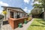 60 Tawa Road, One Tree Hill, Auckland - Carousel 4