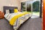 72 Ray Small Drive, Pahurehure, Papakura - Carousel 11