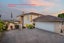 72A Bradbury Road, Botany Downs, Auckland - Carousel 1
