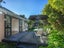 60 Sailmaker Close, Whitby, Porirua - Carousel 4