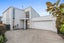 148A Selwyn Avenue, Mission Bay, Auckland - Carousel 1