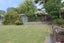 29 Greenhurst Street, Sockburn, Christchurch - Carousel 19