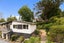 25 Gallony Avenue, Massey, Auckland - Carousel 1