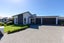 5 Milford Place, Poraiti, Napier - Carousel 1