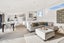 156A Gowing Drive, Meadowbank, Auckland - Carousel 3