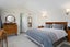 7 Marlowe Drive, Leamington, Cambridge - Carousel 7