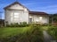 346 The Terrace, Te Aro, Wellington - Carousel 1