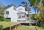 23 Hill Road, Palm Beach, Waiheke Island - Carousel 2