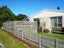 1/122 Middlepark Road, Sockburn, Christchurch - Carousel 2