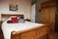 33 Awatea Road, Whatawhata - Carousel 8
