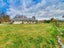 548 Pleasant Valley Road, Geraldine Downs - Carousel 13