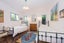 63 Church Street, Devonport, Auckland - Carousel 11