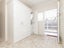 9 Harbour View Road, Leigh, Leigh - Carousel 23