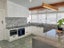1 Rosedale Avenue, Mount Eden, Auckland - Carousel 1