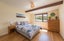 75 Konini Street, Nelson South, Nelson - Carousel 12