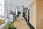1 Hastings Parade, Devonport, Auckland - Carousel 11