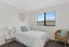 3 Raby Lane, Pyes Pa, Tauranga - Carousel 12