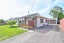 30 Cobden Street, Westport, Westport - Carousel 16