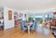 2 Viridian Lane, Greenhithe, Auckland - Carousel 5