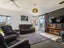 14 Moa Street, Alexandra, Alexandra - Carousel 6