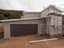 204 Westchester Drive, Churton Park, Wellington - Carousel 1
