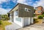 105 Woodridge Drive, Woodridge, Wellington - Carousel 18