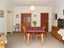 1 Nathan Street, Tawa, Wellington - Carousel 2