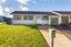 0 Owaka Hwy, Otanomomo, Balclutha - Carousel 1