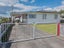 80A Waerenga RD, Otaki Railway - Carousel 22
