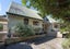 2 Ridge Road, Lake Okareka, Rotorua - Carousel 18