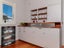 903 Victoria Street, Parkvale, Hastings - Carousel 17