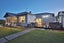 737 Queens Drive, Waikiwi, Invercargill - Carousel 17