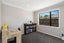 130 Sutherland Drive, Kaiapoi, Kaiapoi - Carousel 8