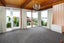 2/2 Cross Street, Marchwiel, Timaru - Carousel 4