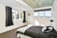 94 Sinclair Street, New Brighton, Christchurch - Carousel 14