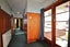 14 Eccles Street, Gore, Gore - Carousel 2