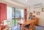 64/42 Main Road, Tawa, Wellington - Carousel 9