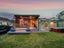 20 Wainui Avenue, Point Chevalier, Auckland - Carousel 15
