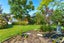 42 Te Puea Avenue, Meremere - Carousel 1