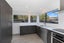 1/92 Barbour Street, Waltham, Christchurch - Carousel 6