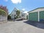 18 Duckworth Crescent, Greenmeadows, Napier - Carousel 13
