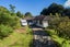159 Dip Road, Whangarei - Carousel 29