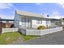 12D Breckons Avenue, Nawton, Hamilton - Carousel 1