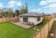 45A Fleet Street, Solway, Masterton - Carousel 13