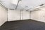 215 Walter Strevens Drive, Conifer Grove, Takanini - Carousel 12
