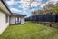 17A Magdalen Place, West Harbour, Auckland - Carousel 20